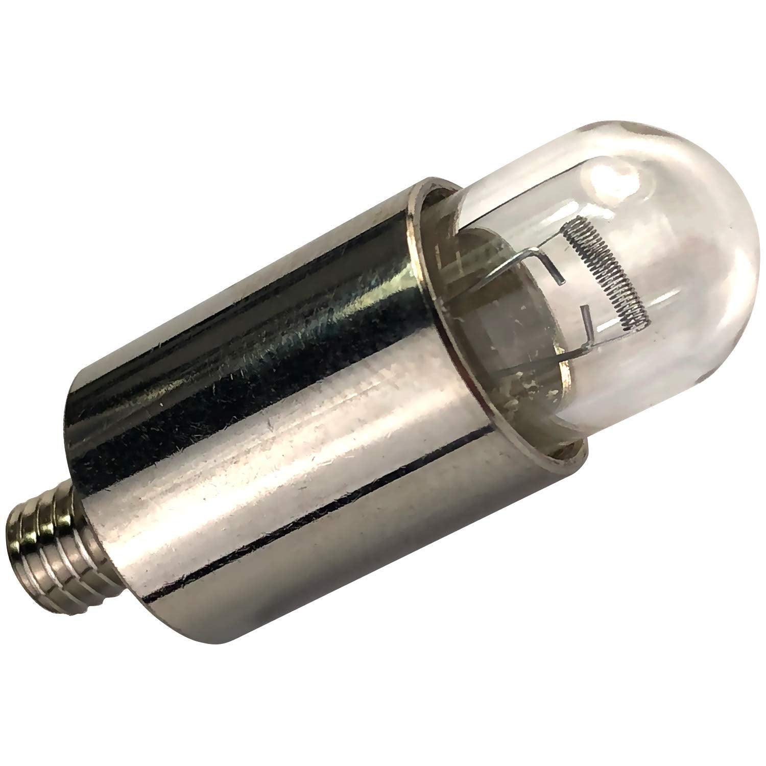 Welch Allyn 04100-U Bulb Halogen Lamp 14.5v