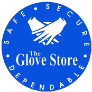 The Glove Store