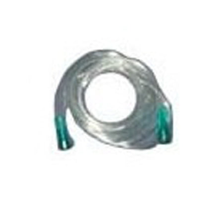 Vyaire medical 1330 AirLife Oxygen Tubing Standard 7' (1 Each)