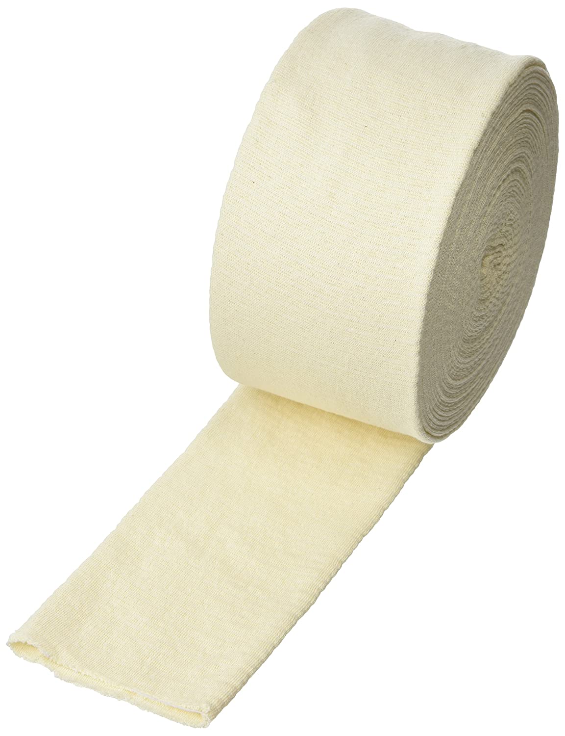 MOLNLYCKE HEALTH CARE 1438, DRESSING TUBIGRIP, SIZE F, NATURAL, 10M - To Your Door Medical  - Wound Care